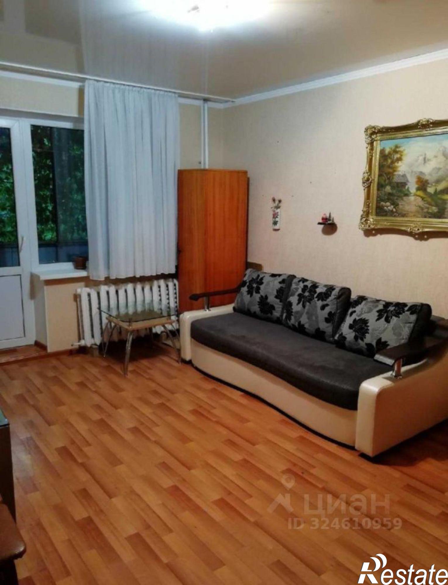 Сдать квартиру за 30 000 рублей на Красноармейская улица, 63/1