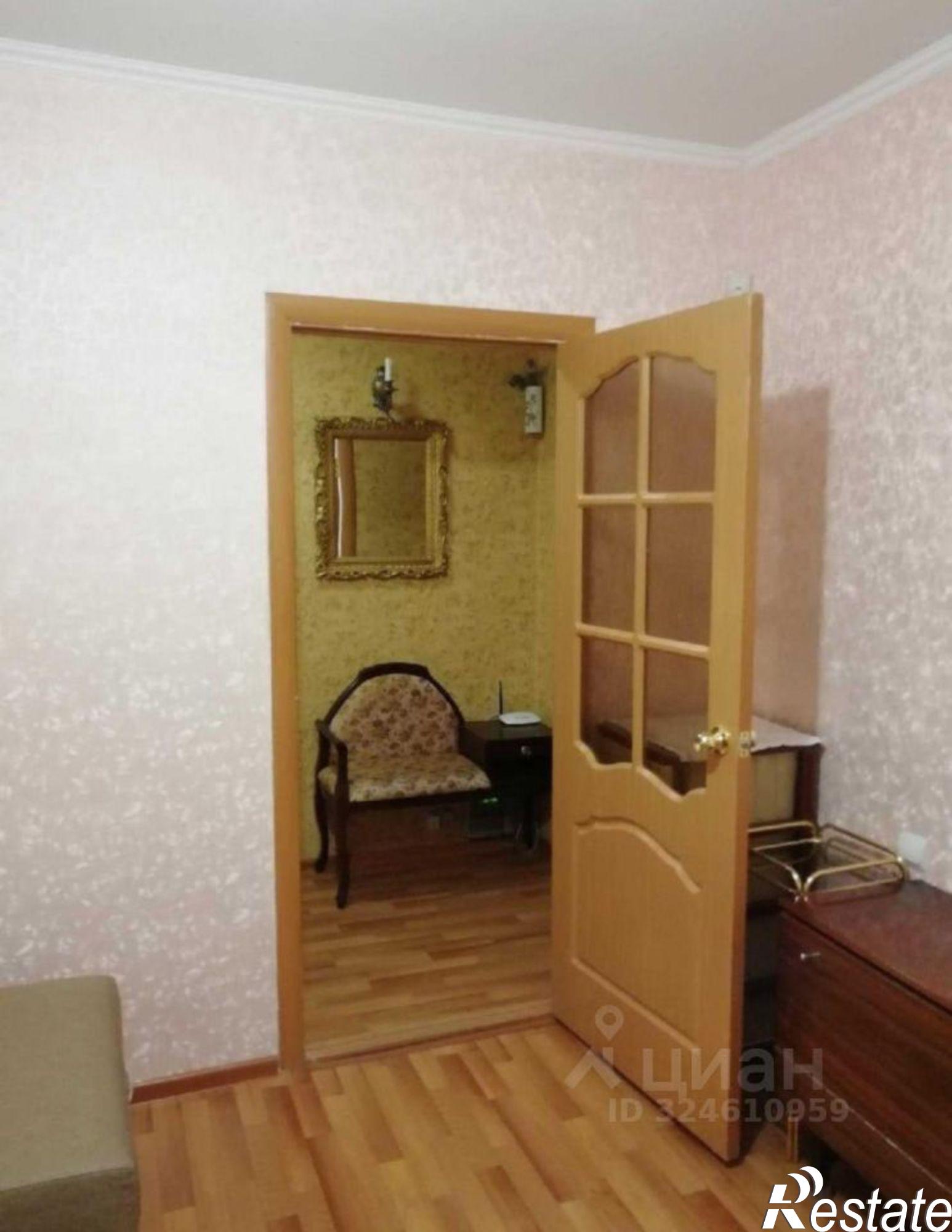 Сдать квартиру за 30 000 рублей на Красноармейская улица, 63/1