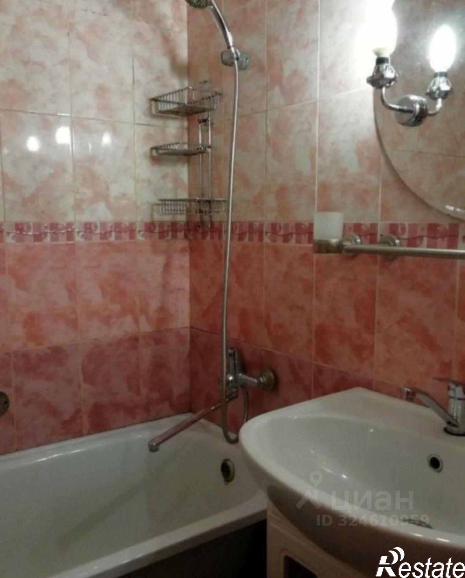 Сдать квартиру за 30 000 рублей на Красноармейская улица, 63/1