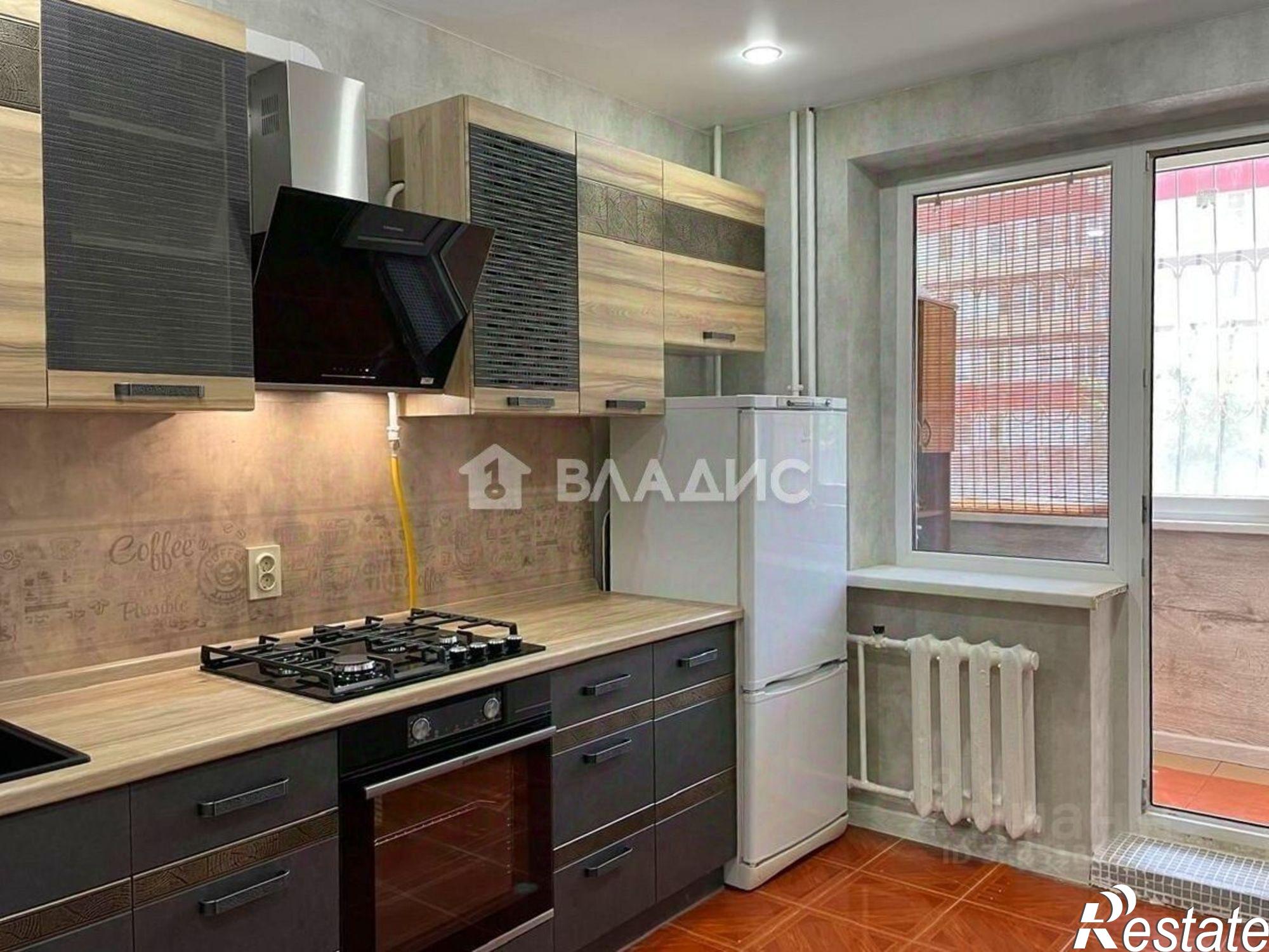 Сдать квартиру за 27 000 рублей на Стабильная улица, 11 к1