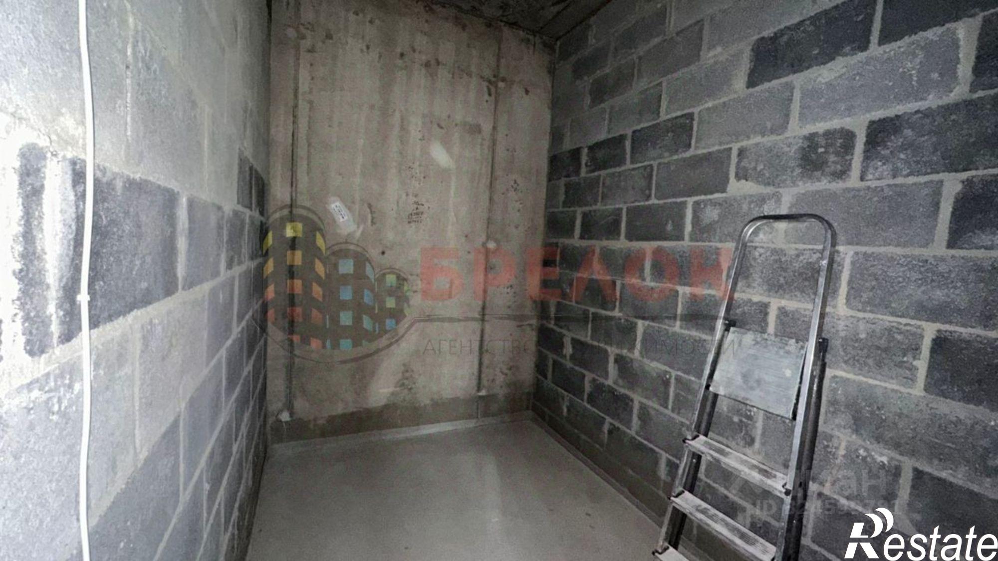 Купить квартиру за 4 200 000 рублей на улица Назарько, 4