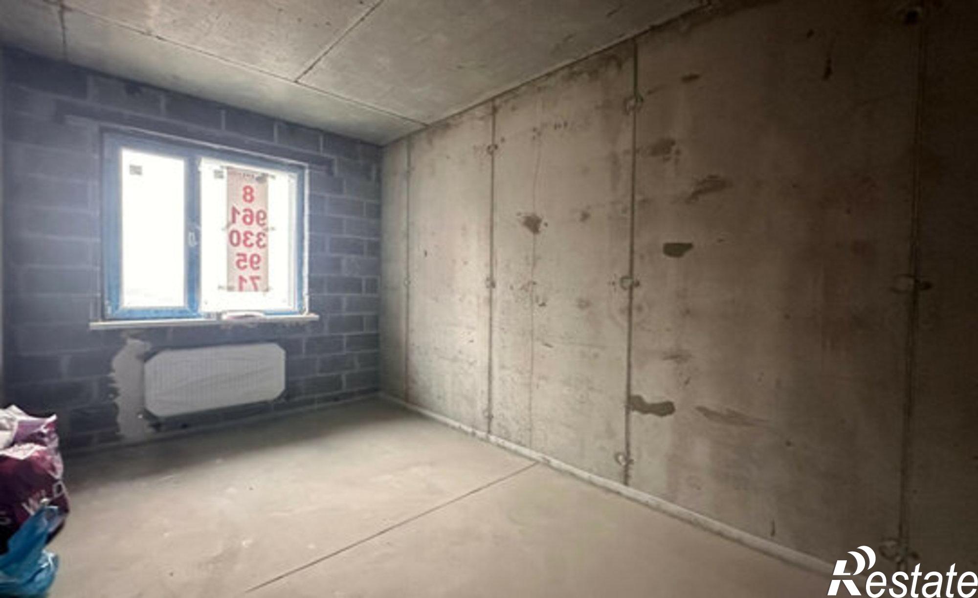 Купить квартиру за 4 200 000 рублей на улица Назарько, 4