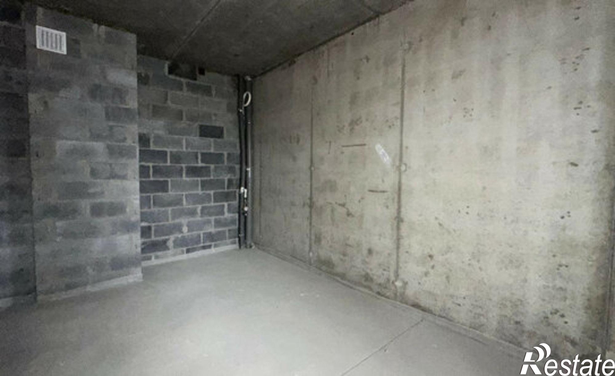 Купить квартиру за 4 200 000 рублей на улица Назарько, 4