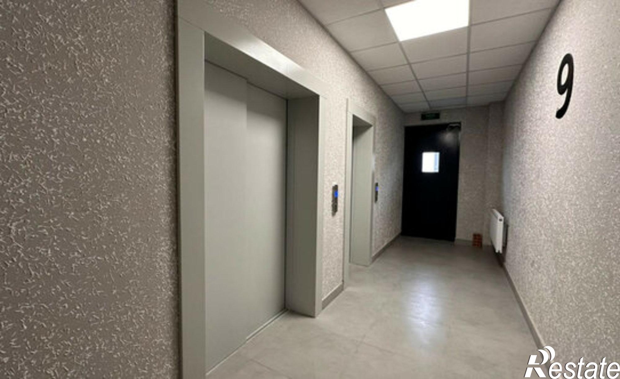 Купить квартиру за 4 200 000 рублей на улица Назарько, 4