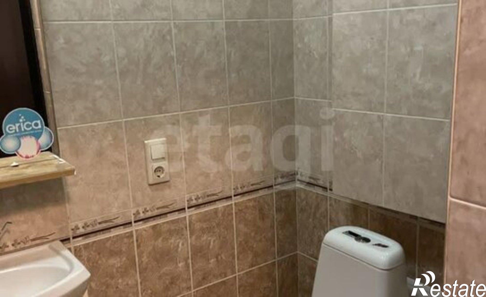 Купить квартиру за 13 000 000 рублей на улица Волкова, 41 к1