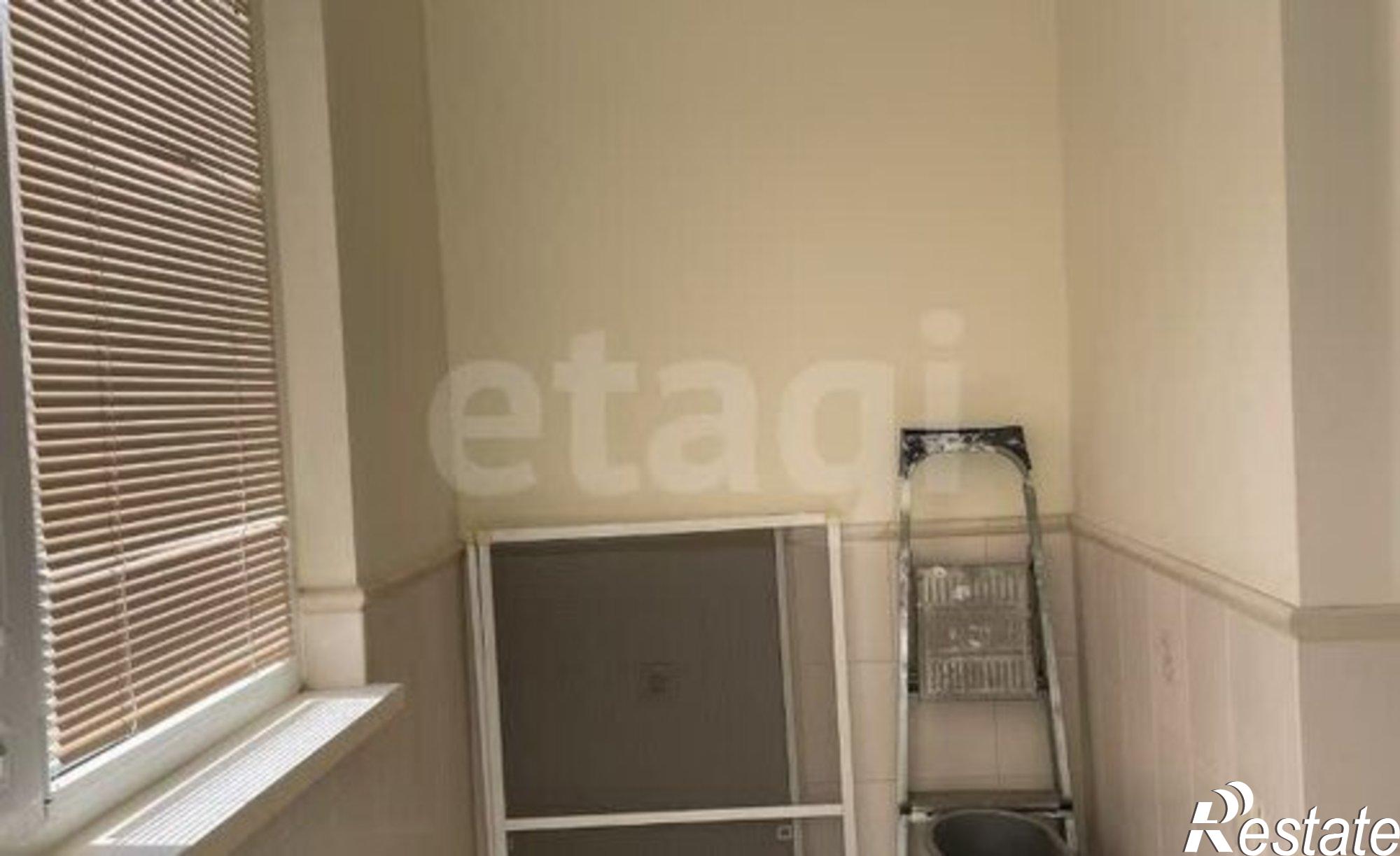 Купить квартиру за 13 000 000 рублей на улица Волкова, 41 к1