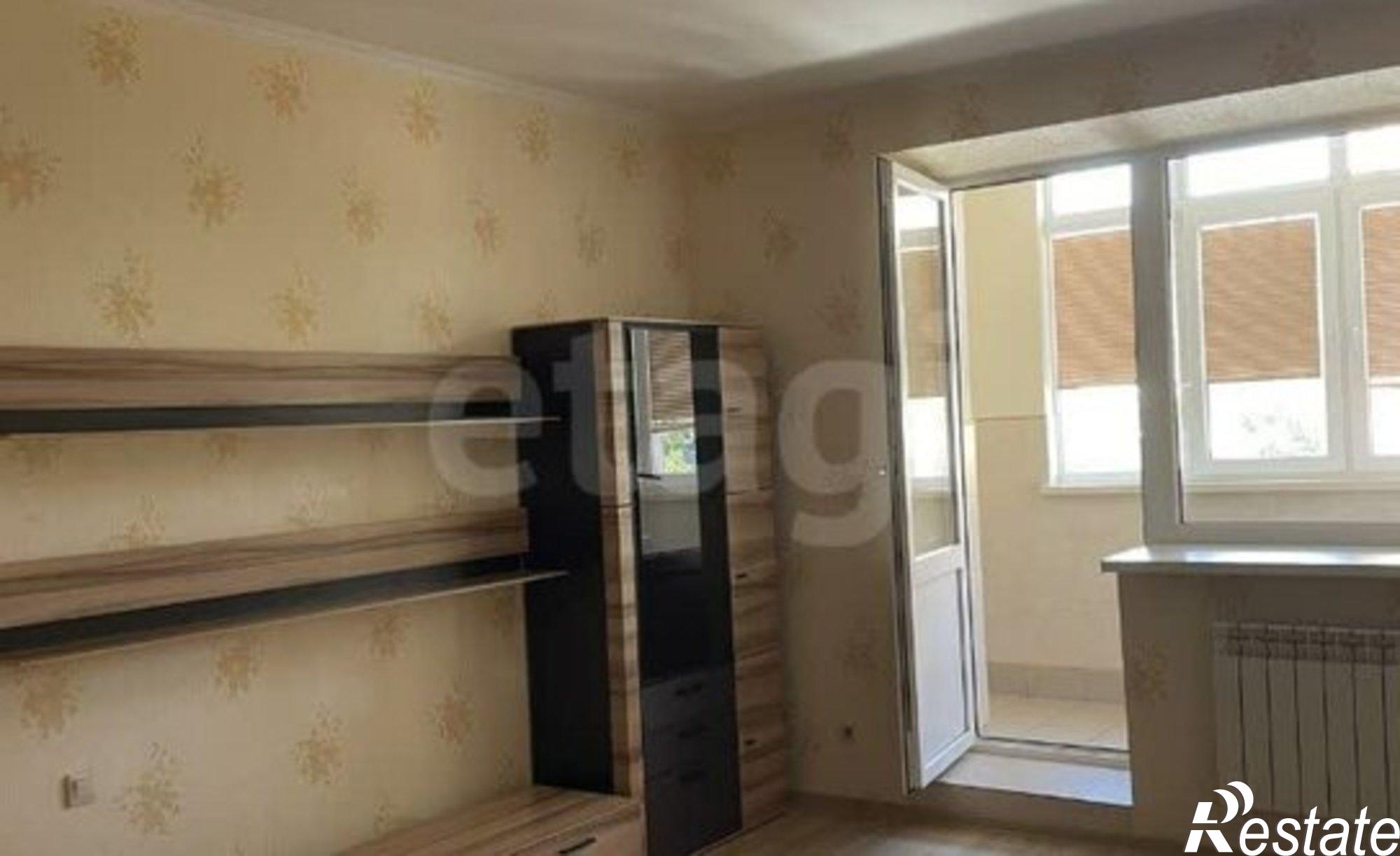 Купить квартиру за 13 000 000 рублей на улица Волкова, 41 к1