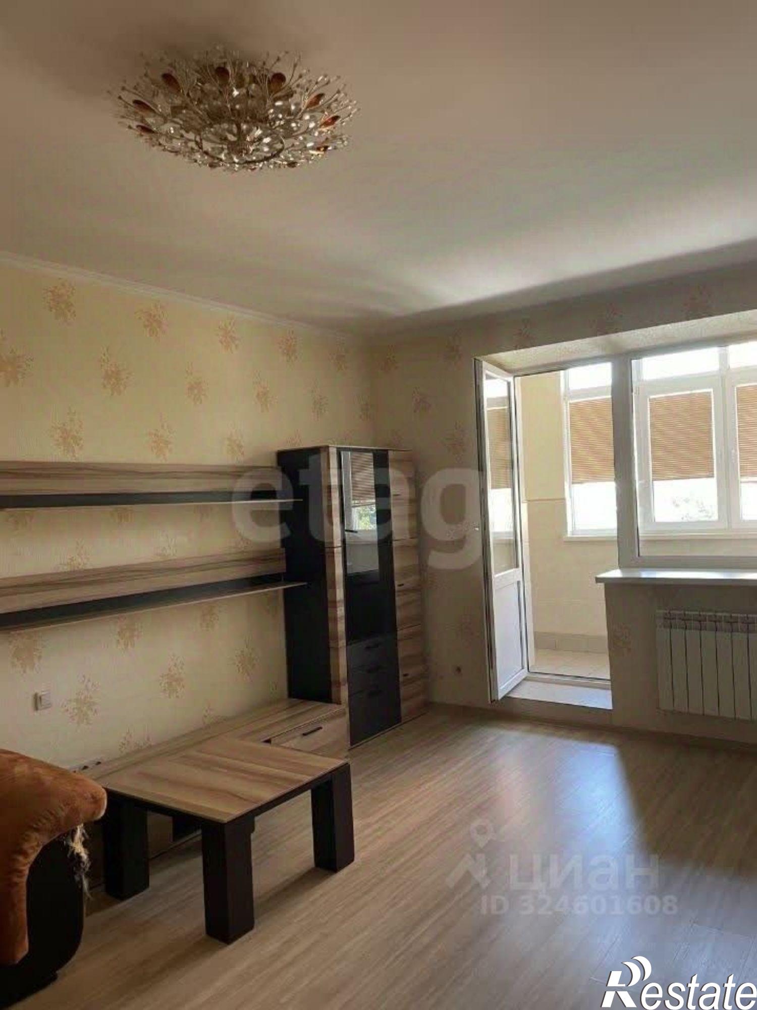 Купить квартиру за 13 000 000 рублей на улица Волкова, 41 к1