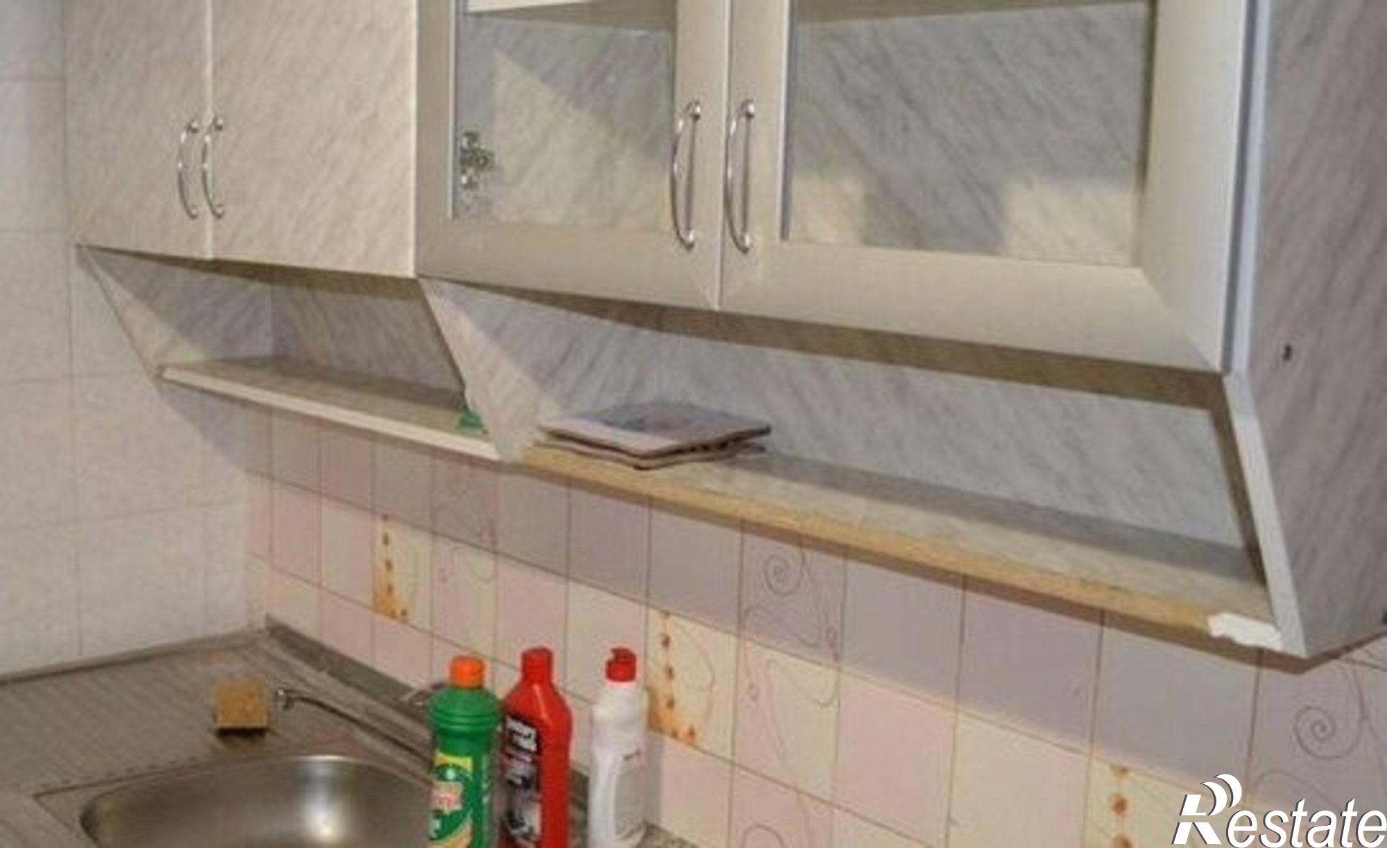 Купить квартиру за 3 700 000 рублей на проспект 40-летия Победы, 176