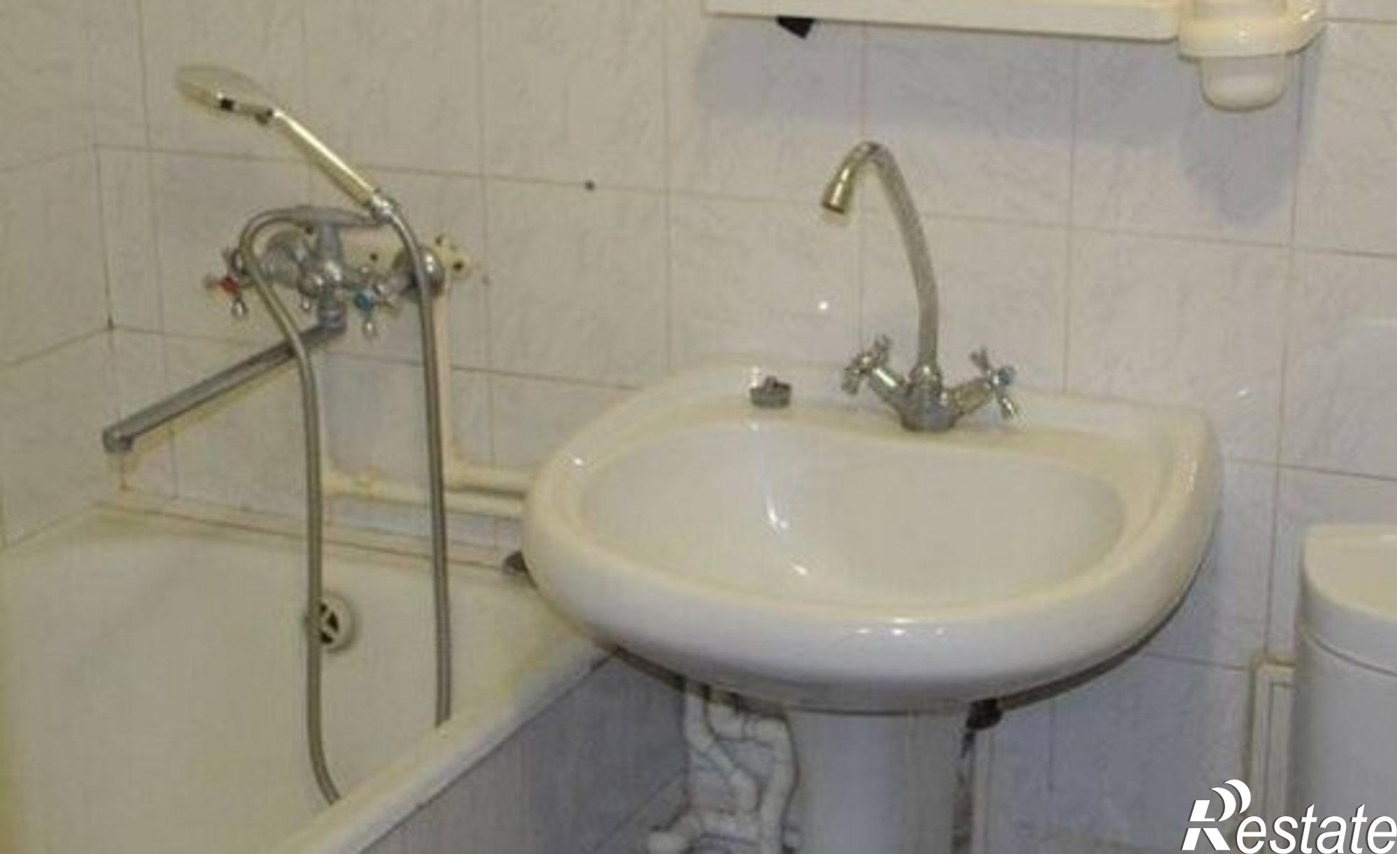 Купить квартиру за 3 700 000 рублей на проспект 40-летия Победы, 176