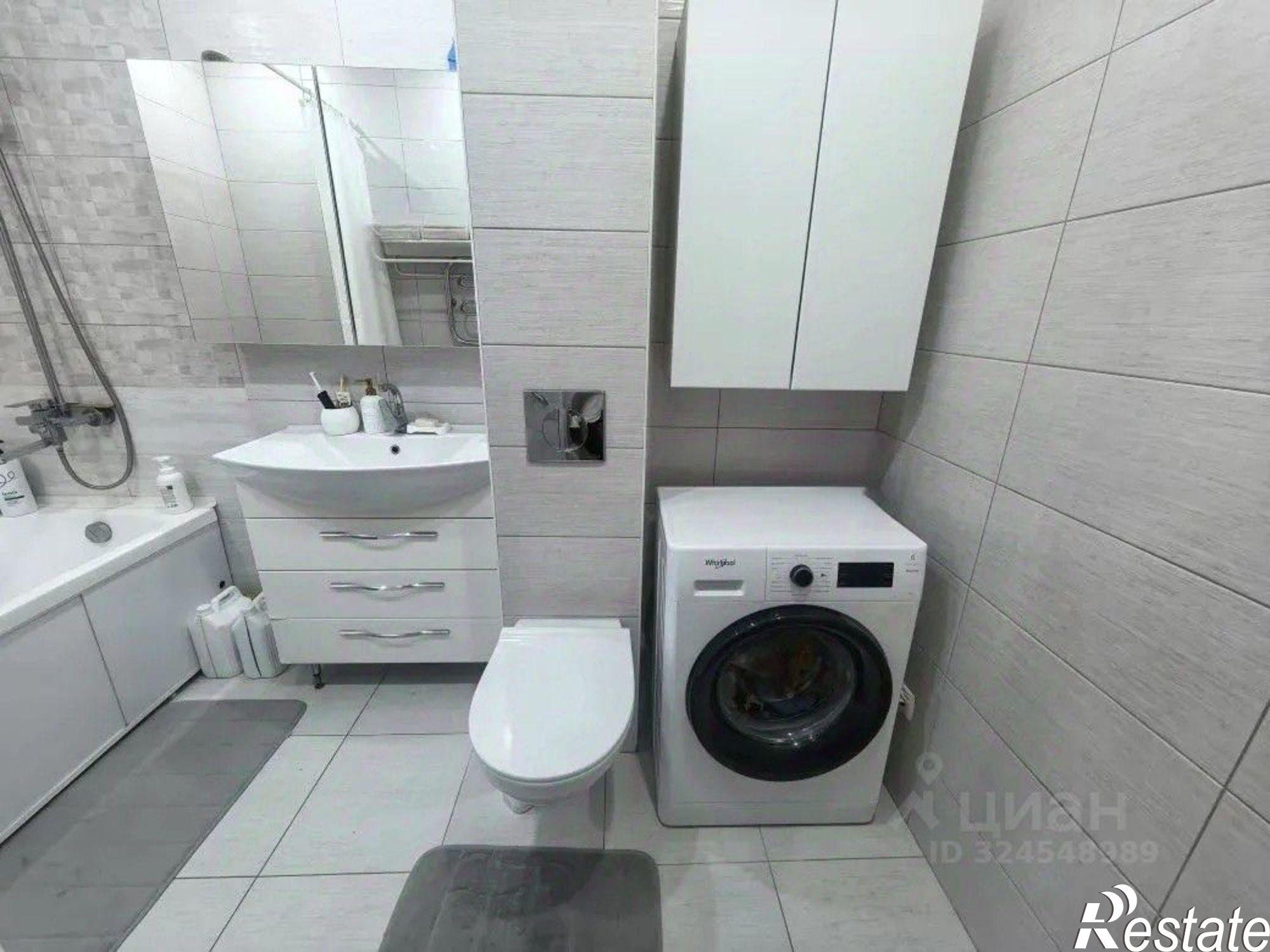 Купить квартиру за 10 900 000 рублей на 35-я линия, 87/35