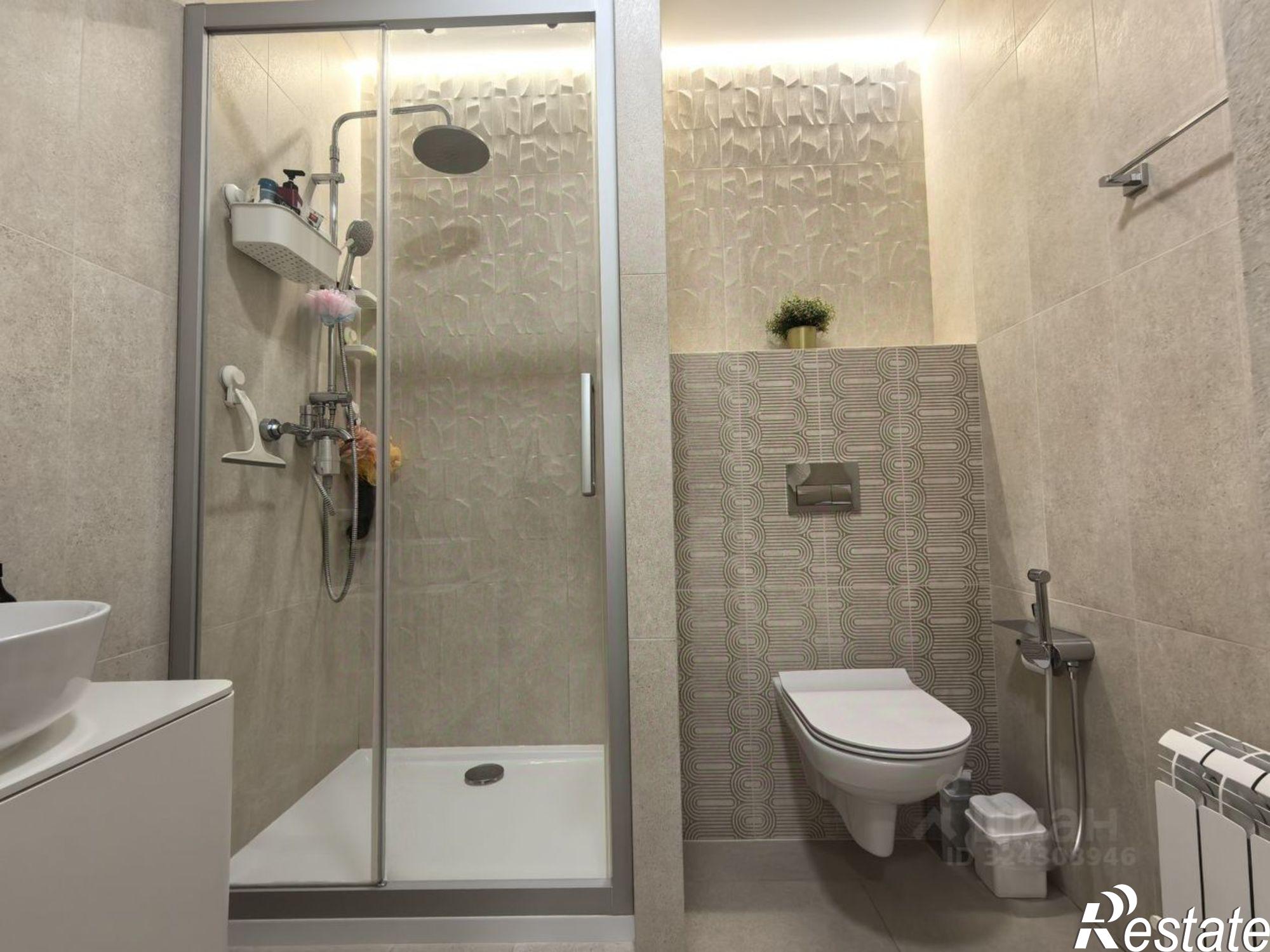 Купить квартиру за 8 900 000 рублей на Берберовская улица, 14