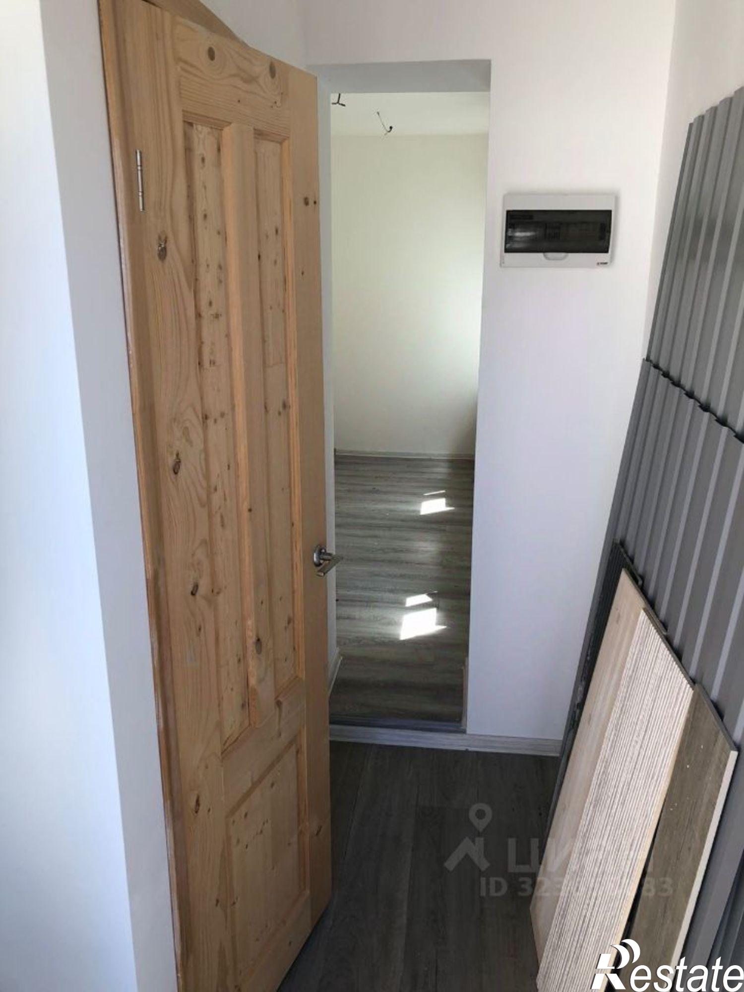 Купить помещение свободного назначения за 2 200 010 рублей на переулок Островского, 66