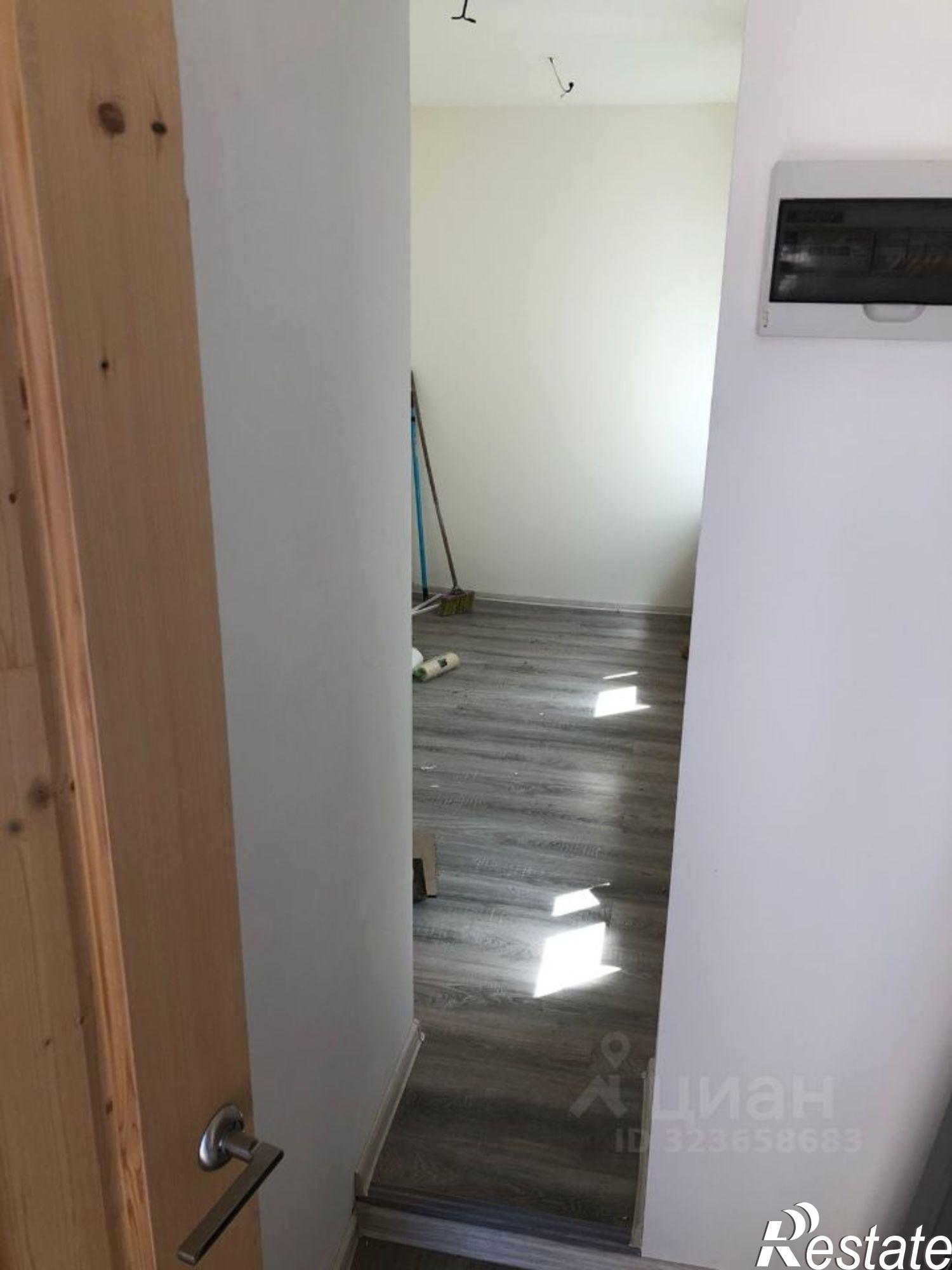 Купить помещение свободного назначения за 2 200 010 рублей на переулок Островского, 66