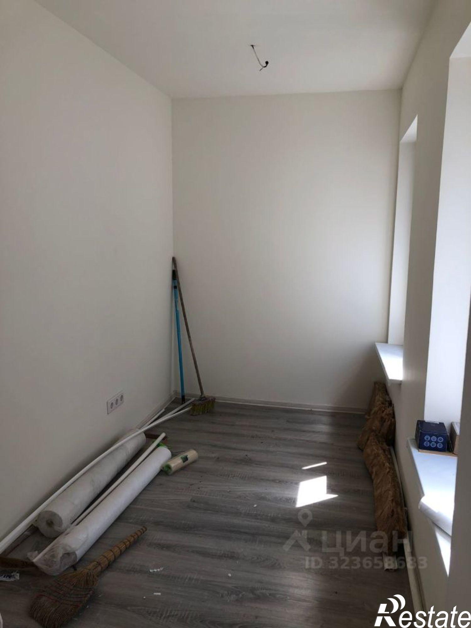 Купить помещение свободного назначения за 2 200 010 рублей на переулок Островского, 66