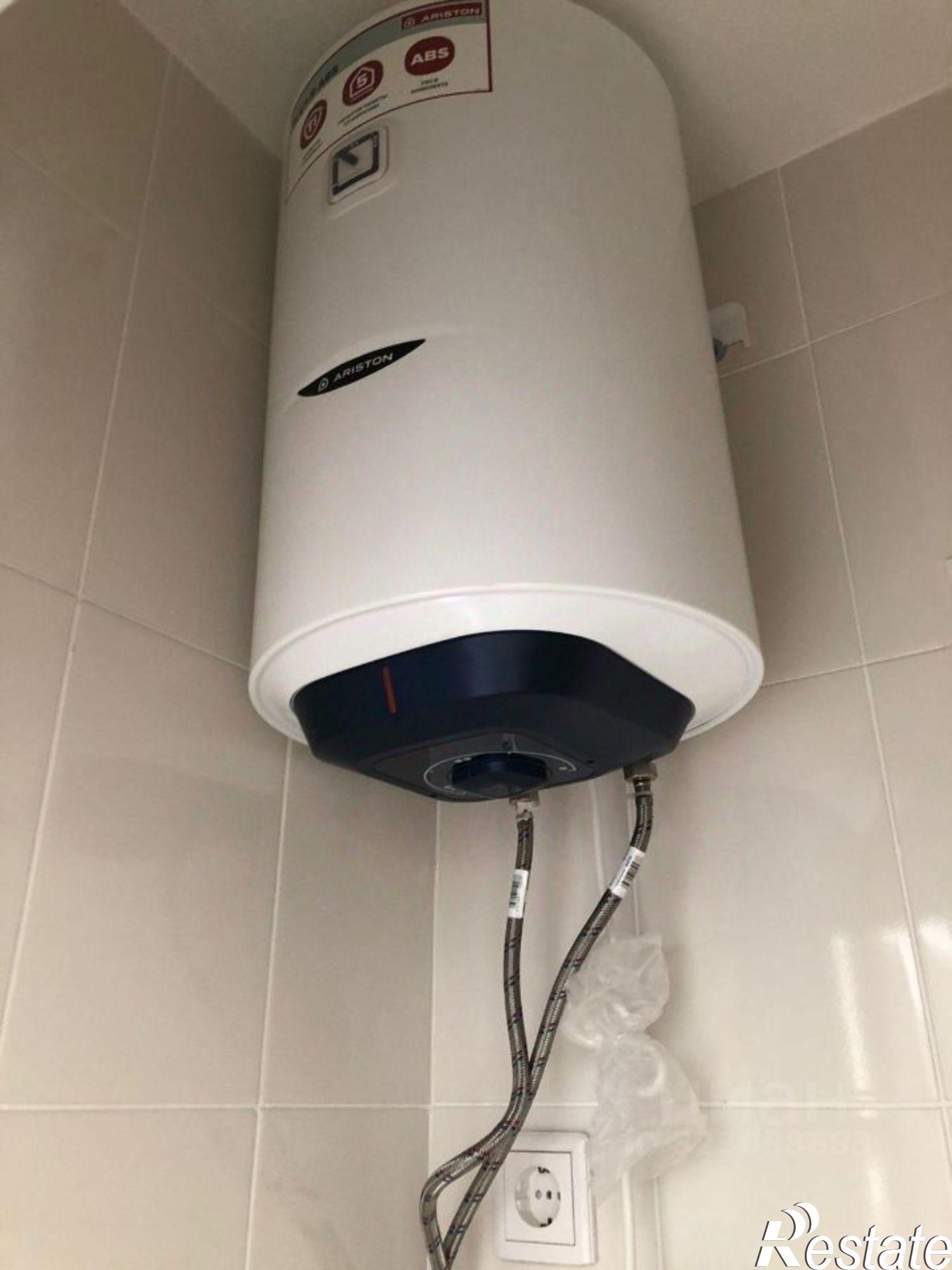 Купить помещение свободного назначения за 2 200 010 рублей на переулок Островского, 66