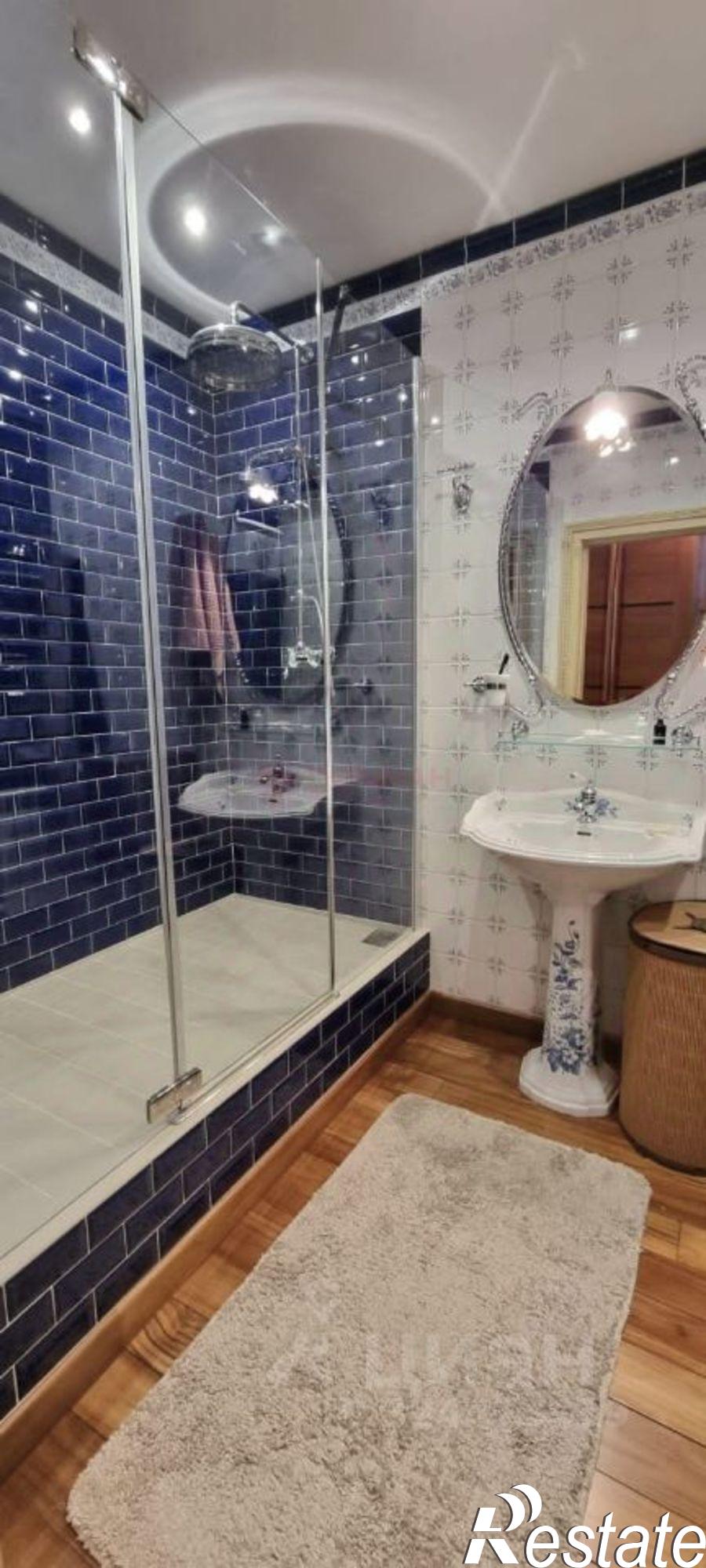 Купить квартиру за 24 500 000 рублей на Лермонтовская улица, 89