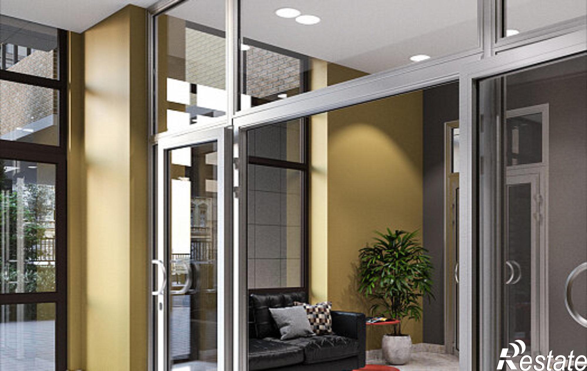 Купить квартиру за 16 200 000 рублей на 17-я линия, 3