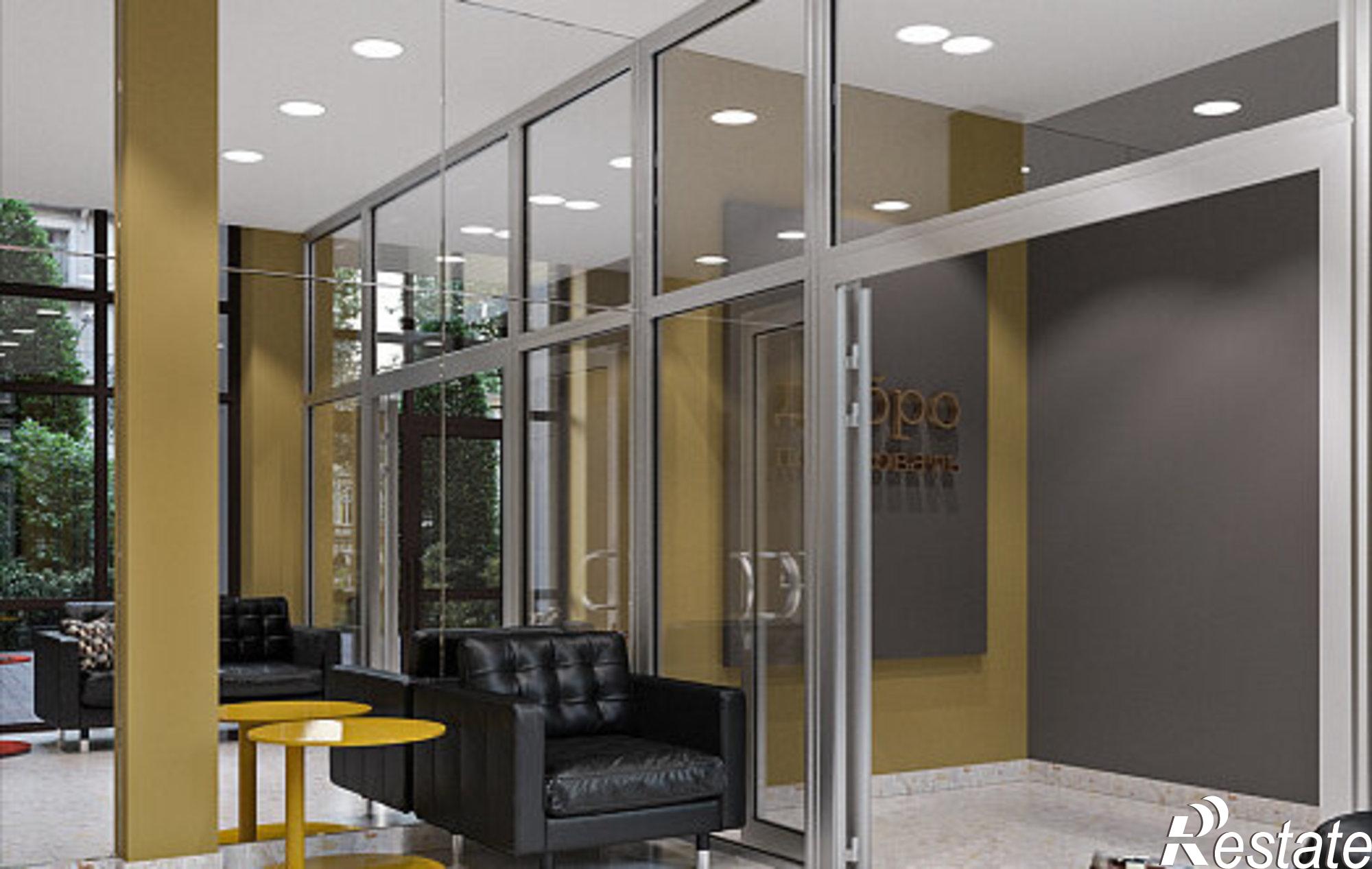 Купить квартиру за 16 200 000 рублей на 17-я линия, 3