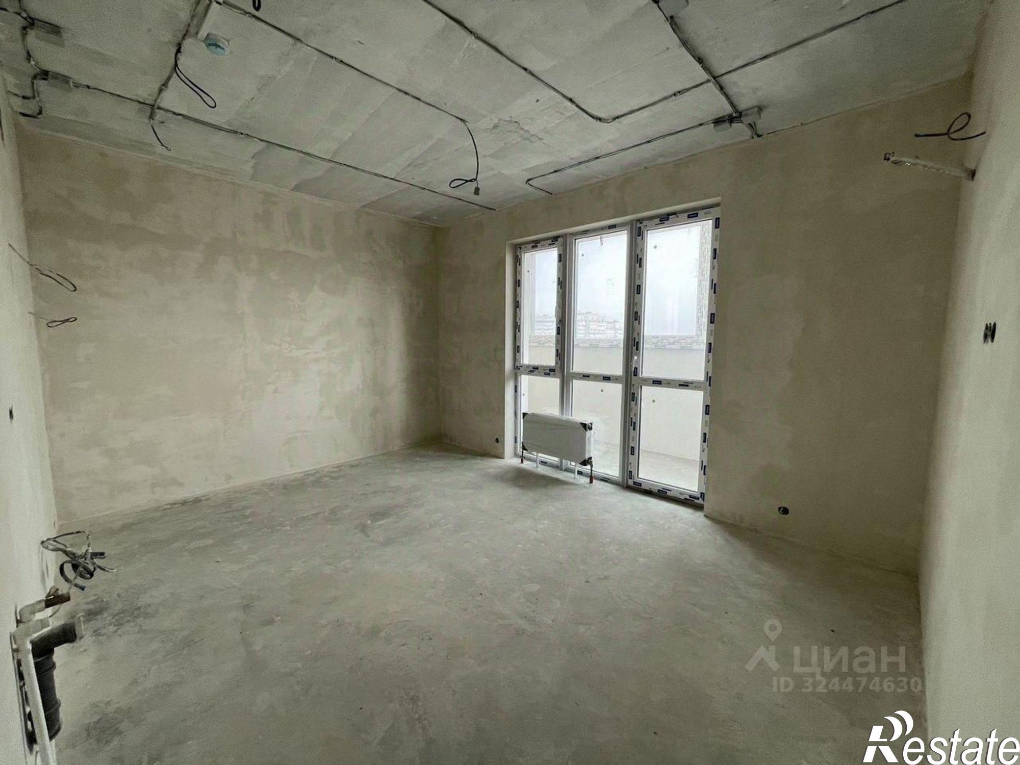 Купить квартиру за 10 000 000 рублей на улица 339-й Стрелковой Дивизии, 10А/18