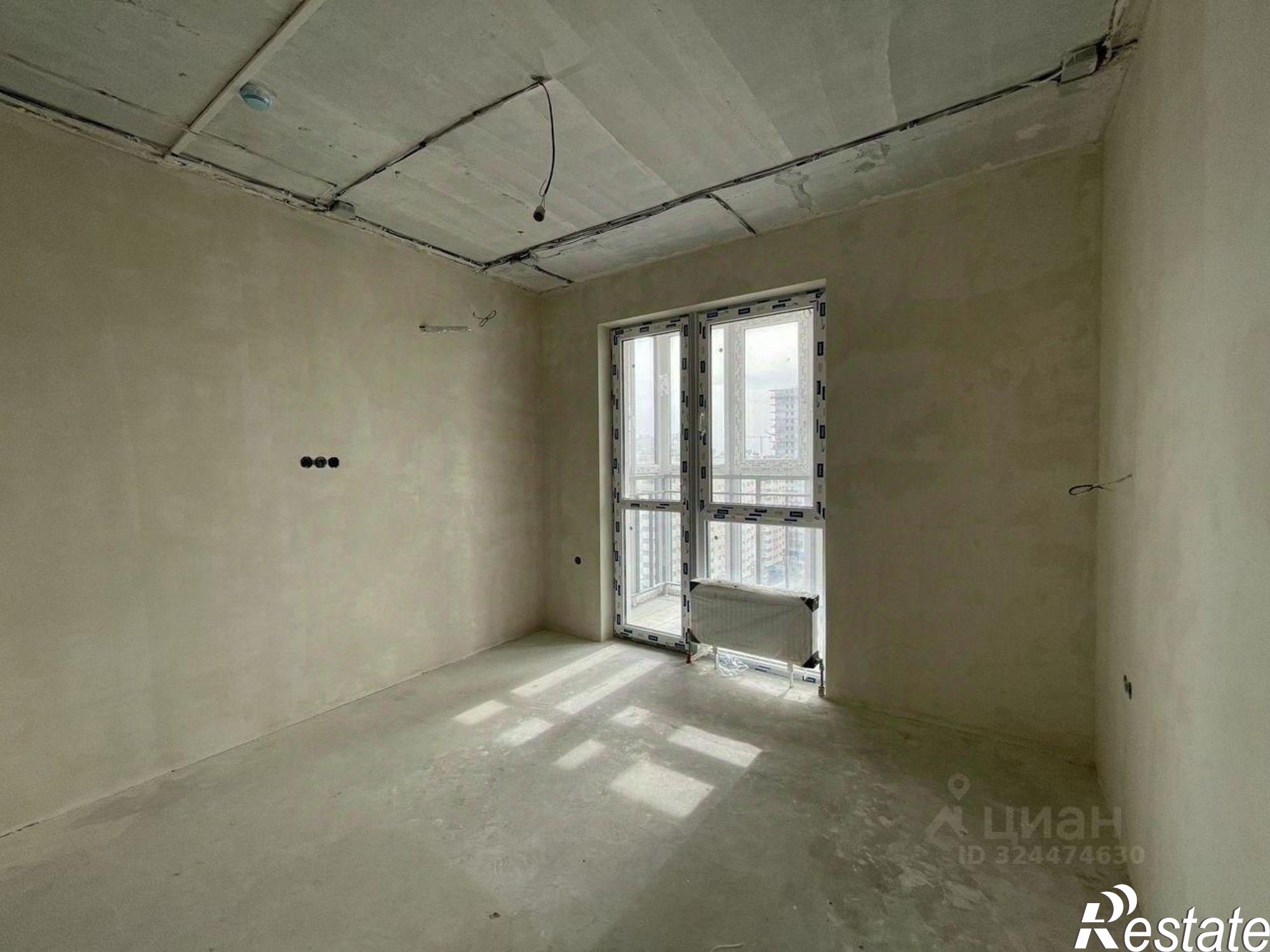 Купить квартиру за 10 000 000 рублей на улица 339-й Стрелковой Дивизии, 10А/18