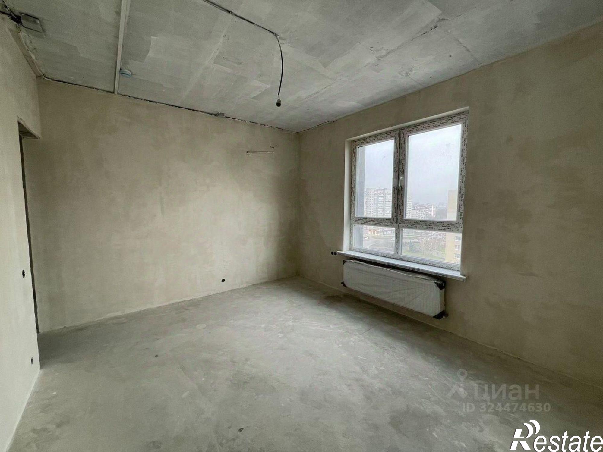 Купить квартиру за 10 000 000 рублей на улица 339-й Стрелковой Дивизии, 10А/18