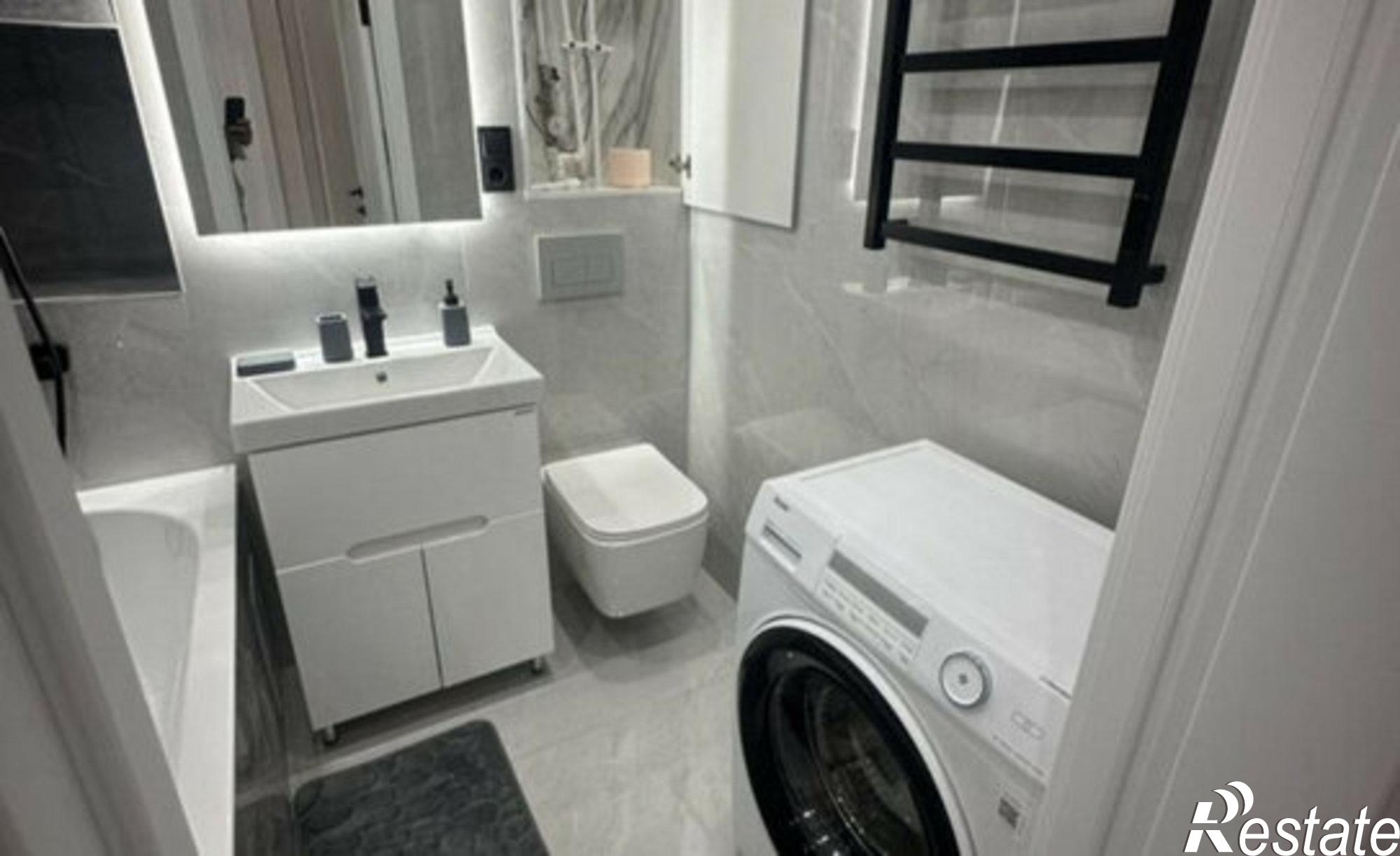 Купить квартиру за 6 520 000 рублей на улица Ерёменко, 112