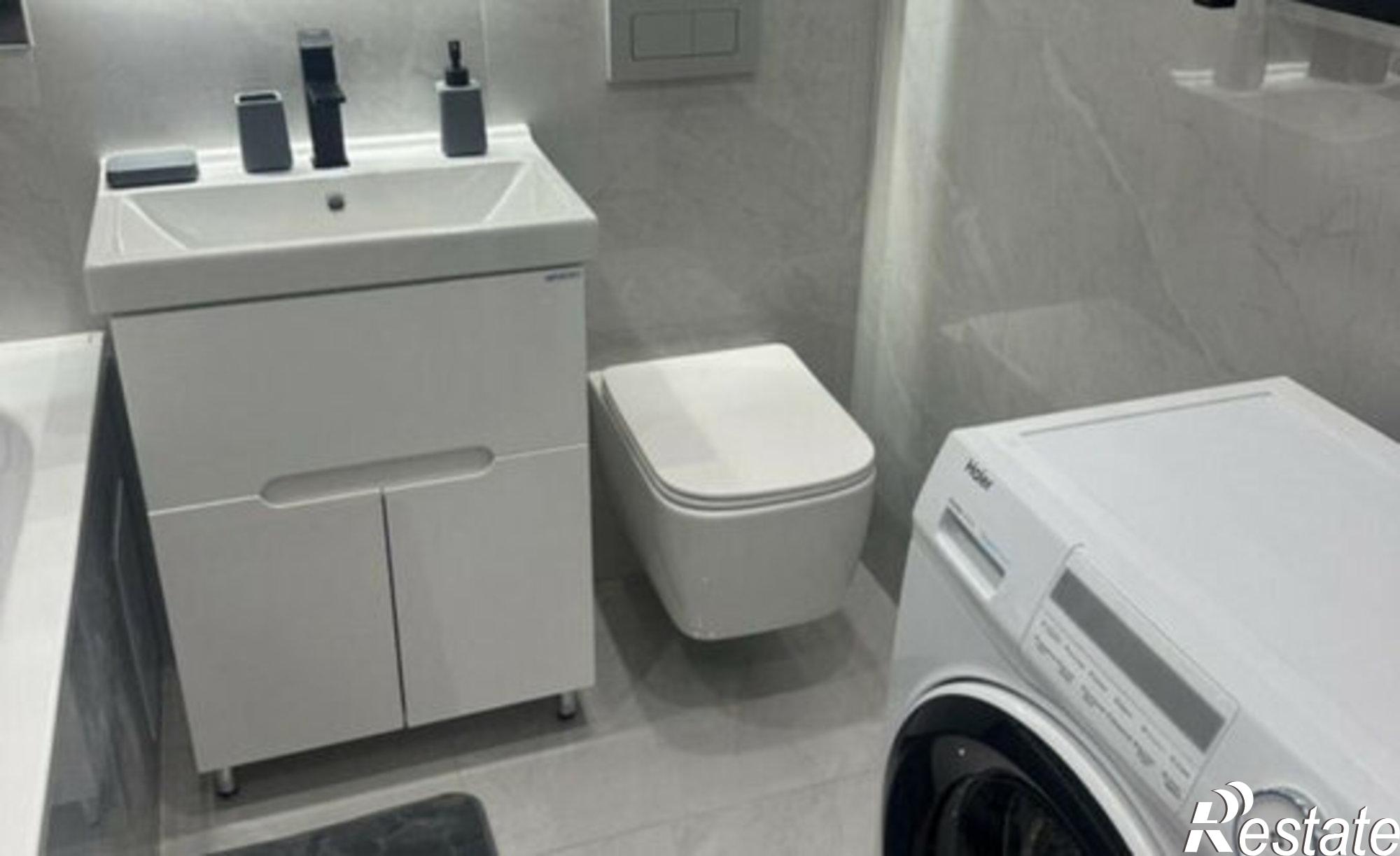 Купить квартиру за 6 520 000 рублей на улица Ерёменко, 112