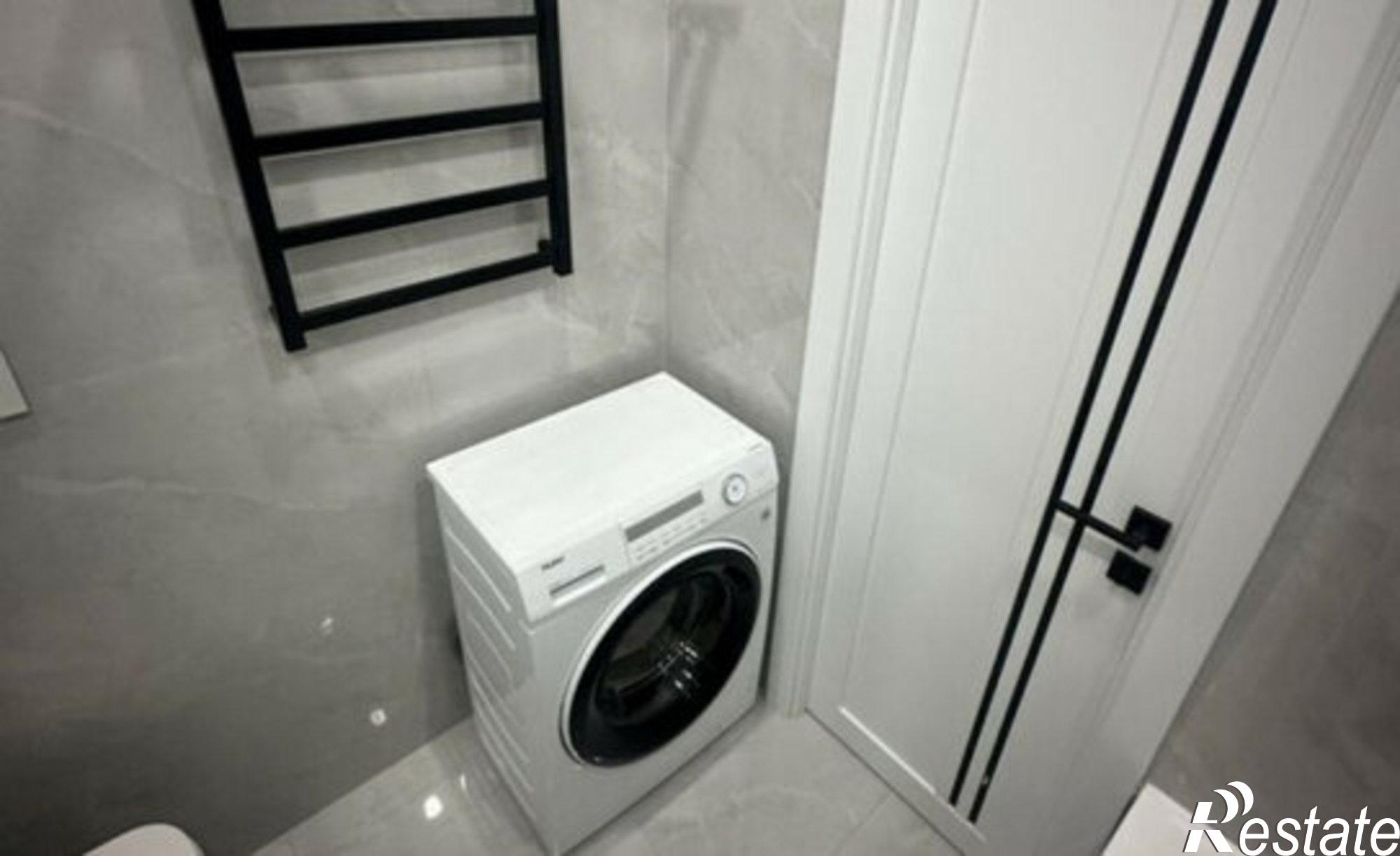 Купить квартиру за 6 520 000 рублей на улица Ерёменко, 112