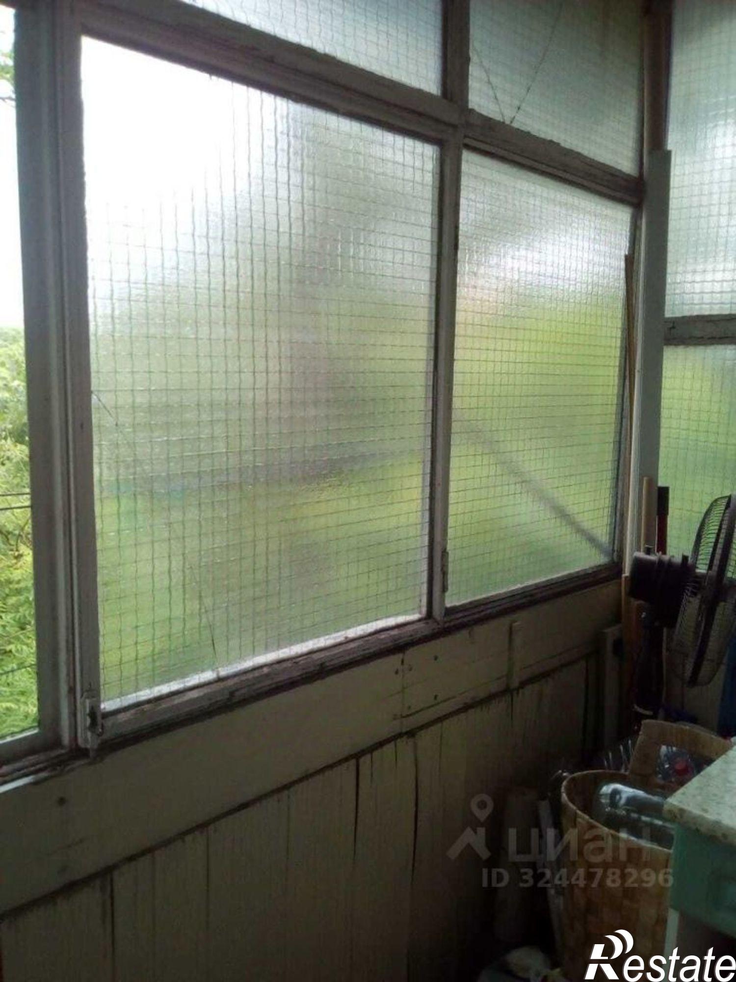 Купить квартиру за 3 000 000 рублей на Коммунистический проспект, 27/1