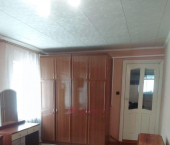 коттедж 44 кв м Детская улица, 53