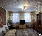 коттедж 69 кв м Акмолинская улица, 55