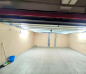 20 кв м ул Суворова, 59