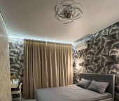 2-комн, 42 кв м, этаж 18/24 26-я линия, 35/2