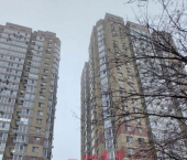 помещение 102 кв м Днепровский переулок, 117 с2