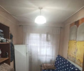 комната 10 кв м пр-кт Шолохова, 280