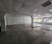 офис 3100 кв м, этаж 1/3 ул Пескова, 1