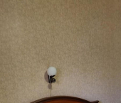 комната 74 кв м улица Каяни, 10