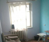 комната 40 кв м 2-я Краснодарская улица, 78