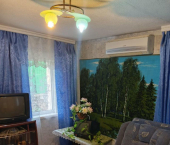 коттедж 55 кв м Новозыбковский переулок, 3