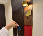 1-комн, 40 кв м, этаж 17/20 Левобережная улица, 6/1 с1