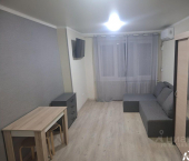 комната 17 кв м Халтуринский переулок, 155