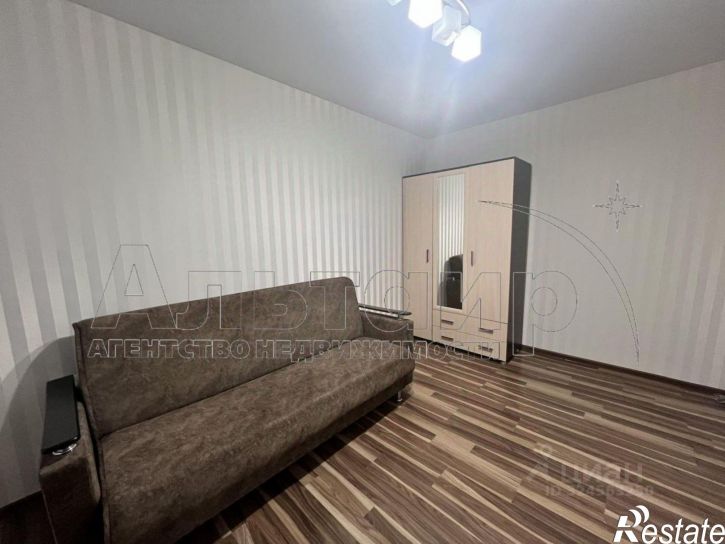 1-комн квартира Русская улица, 56,  д. 56