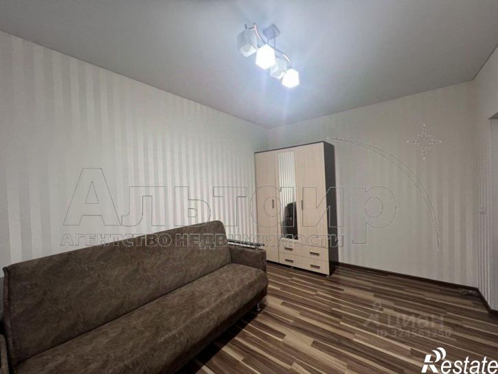 1-комн квартира Русская улица, 56,  д. 56