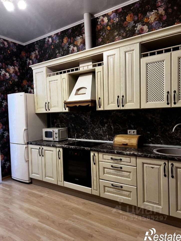 2-комн квартира 3-я Круговая улица, 66/151,  д. 66/151