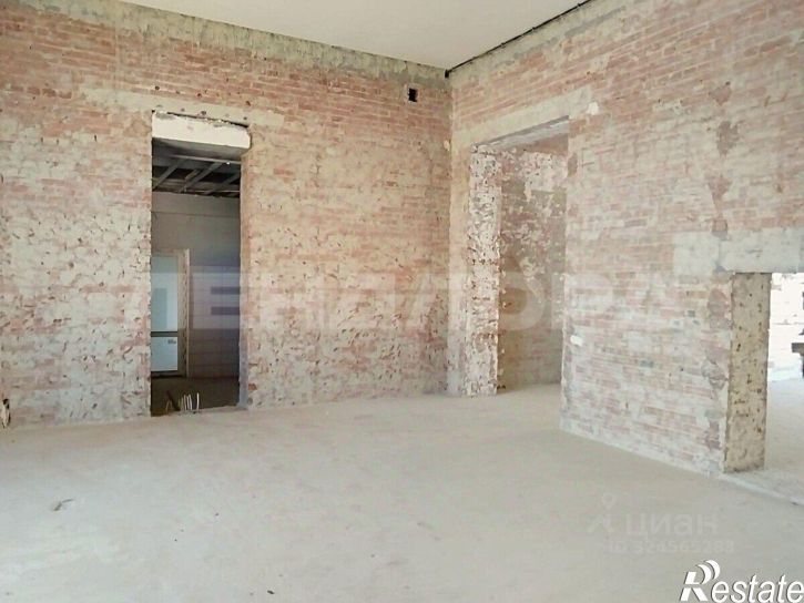 Коттедж/дом 2-я Спелая улица, 2,  д. 2