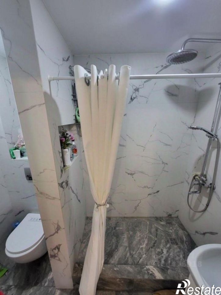 2-комн квартира Красноармейская улица, 3А,  д. 3А