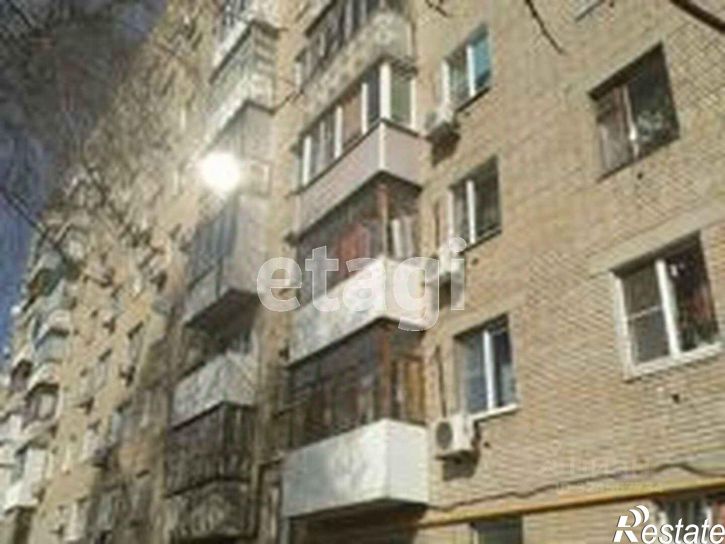 1-комн квартира Рабочая площадь, 4,  д. 4