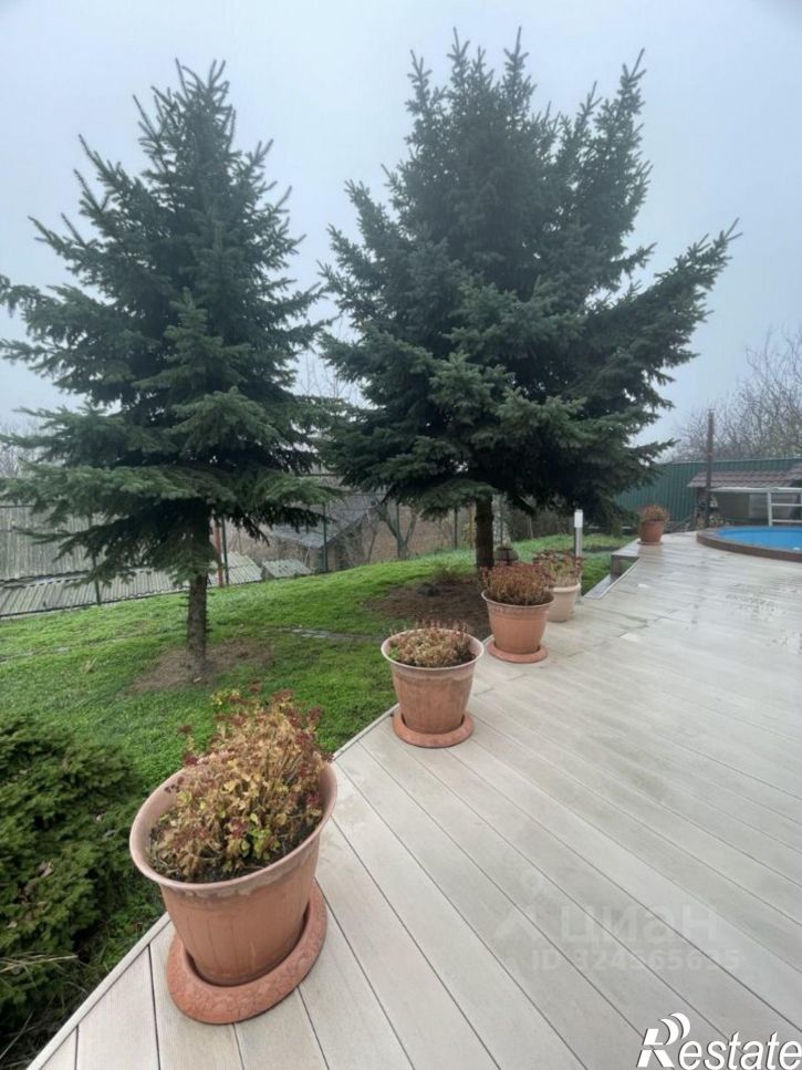 Коттедж/дом ул Павлодарская, 135,  д. 135