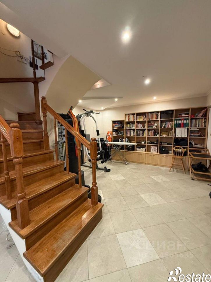 Коттедж/дом ул Павлодарская, 135,  д. 135